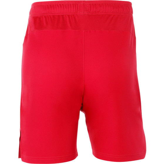 Nike Team Short Heren