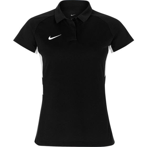 Nike Hockey Team Polo Damen