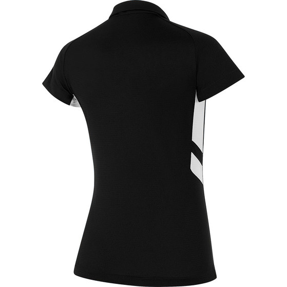 Nike Hockey Team Polo Damen