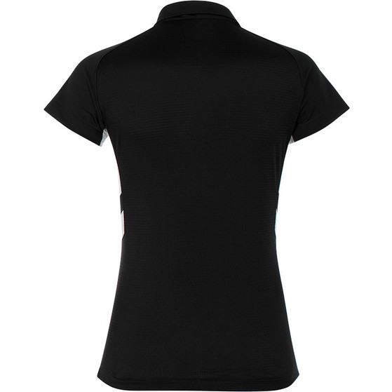 Nike Hockey Team Polo Damen