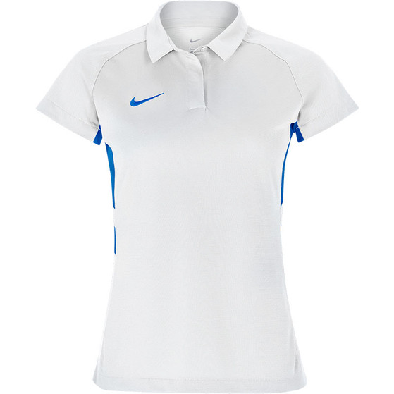 Nike Hockey Team Polo Damen