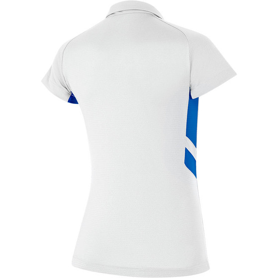 Nike Hockey Team Polo Damen