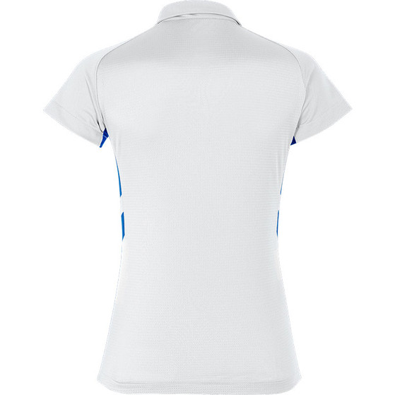 Nike Hockey Team Polo Damen