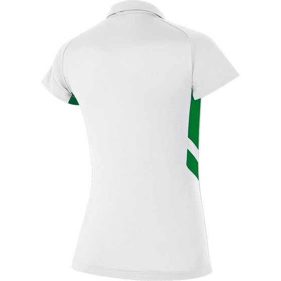 Nike Hockey Team Polo Damen