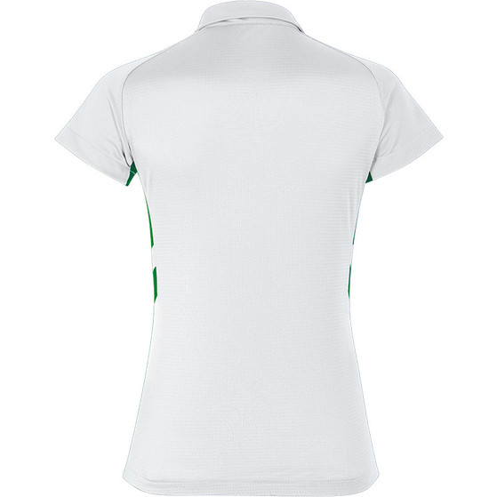 Nike Hockey Team Polo Damen