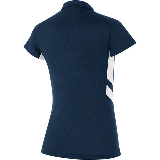 Nike Hockey Team Polo Damen