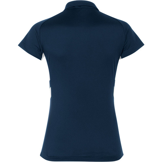 Nike Hockey Team Polo Damen
