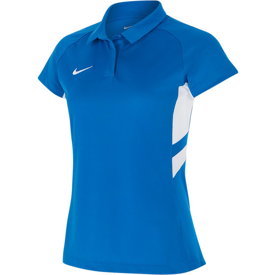 Nike Hockey Team Polo Damen