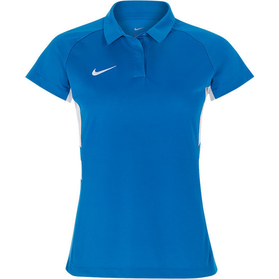 Nike Hockey Team Polo Damen