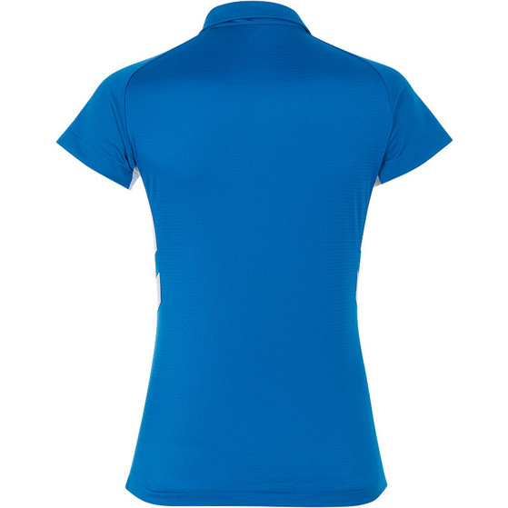 Nike Hockey Team Polo Damen