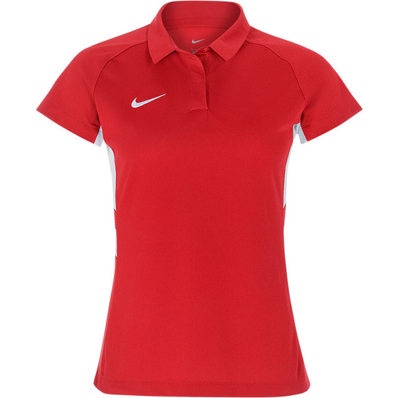 Nike Team Polo Dames