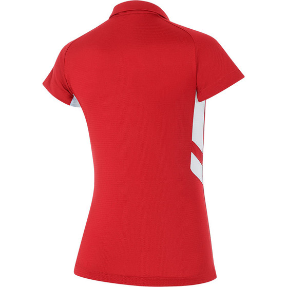 Nike Team Polo Dames