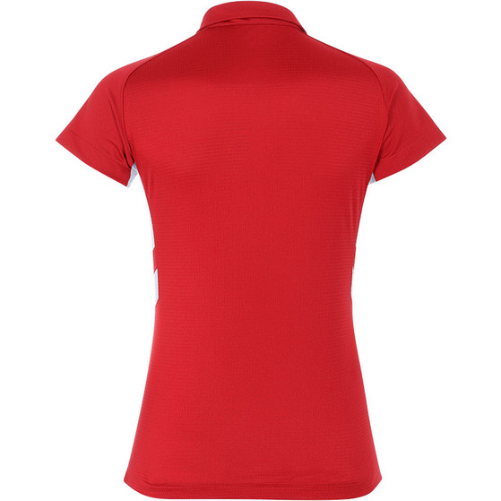 Nike Team Polo Dames