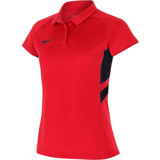 Nike Hockey Team Polo Damen