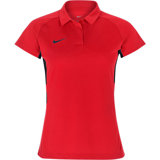Nike Hockey Team Polo Damen
