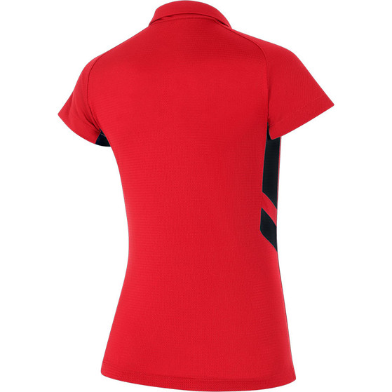 Nike Hockey Team Polo Damen