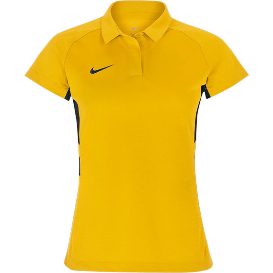 Nike Team Polo Dames