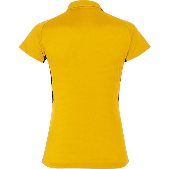 Nike Team Polo Dames