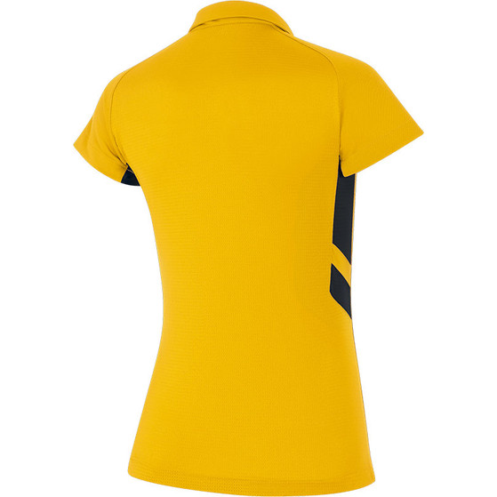 Nike Team Polo Dames