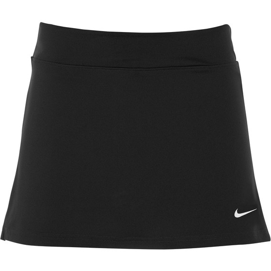 Nike Hockey Team Skirt Damen