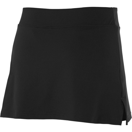 Nike Hockey Team Skirt Damen