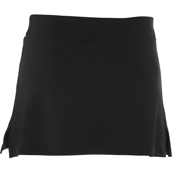 Nike Hockey Team Skirt Damen