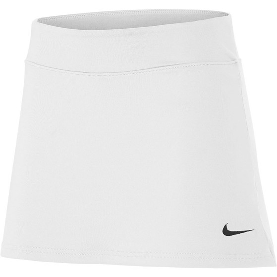 Nike Team Trainingsset Dames