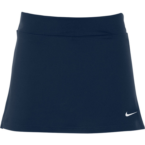 Nike Team Rokje Dames
