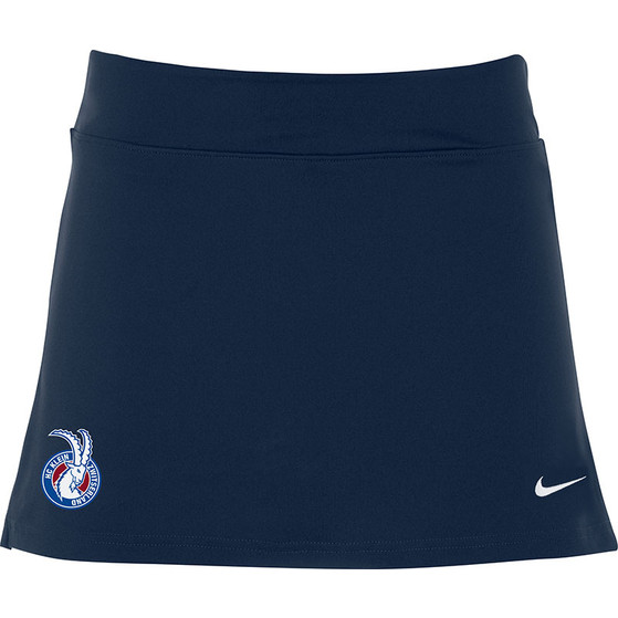Nike Thuistenue dames HC Klein Zwitserland