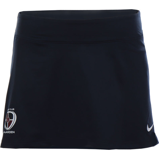 Nike Uittenue Dames HC Naarden