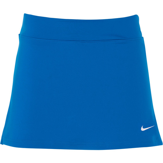 Nike Hockey Team Skirt Damen