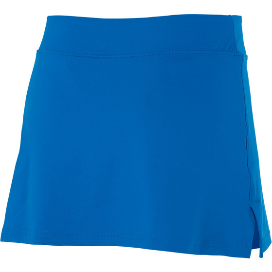 Nike Hockey Team Skirt Damen