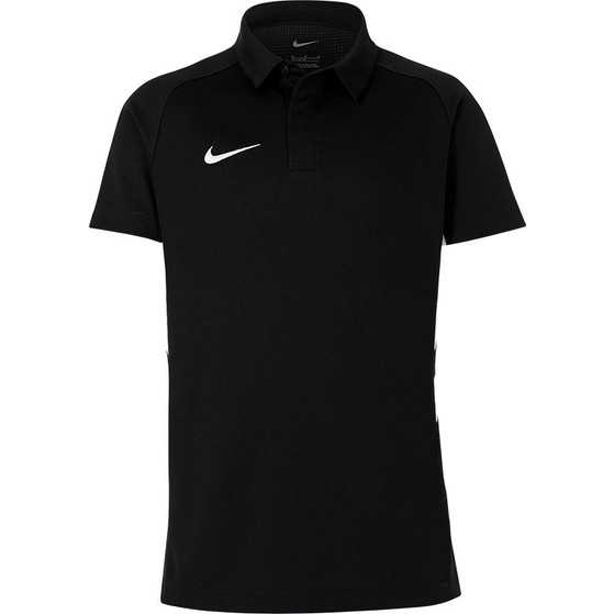 Nike Team Polo Junior