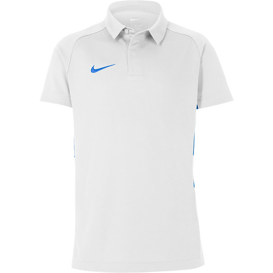 Nike Team Polo Junior