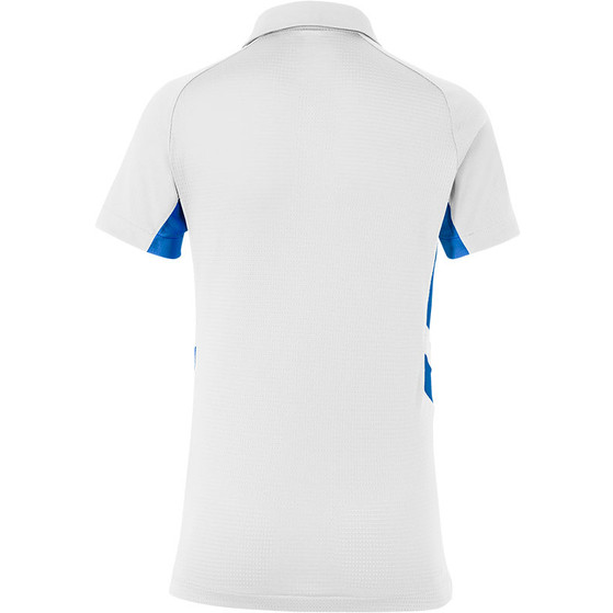 Nike Team Polo Junior
