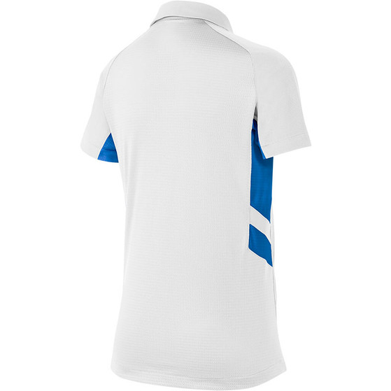 Nike Team Polo Junior