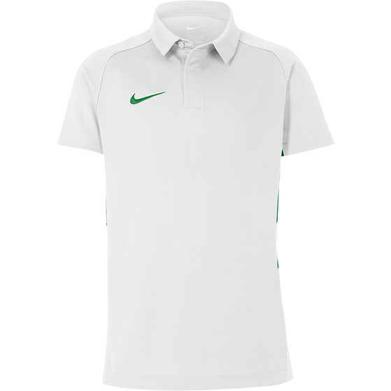 Nike Team Polo Junior