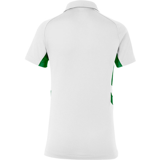 Nike Team Polo Junior
