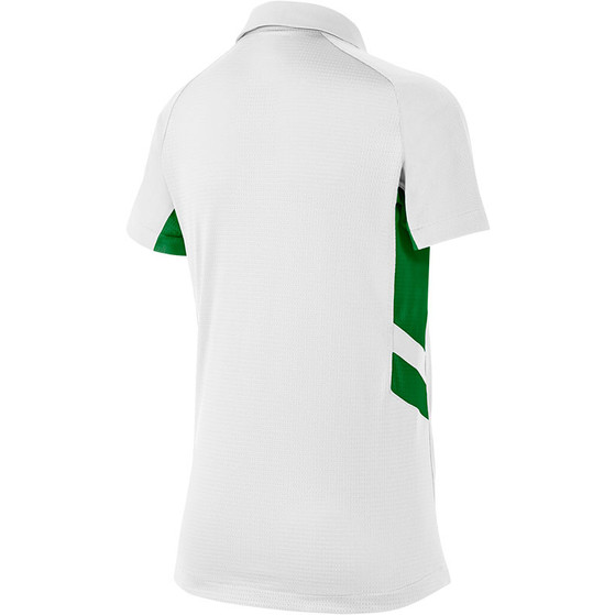 Nike Team Polo Junior