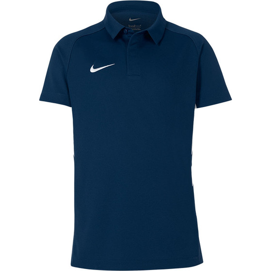Nike Team Polo Junior