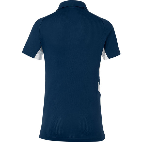 Nike Team Polo Junior