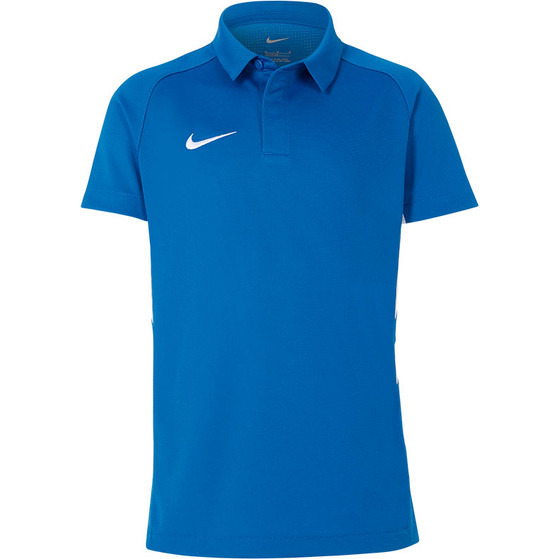 Nike Team Polo Junior