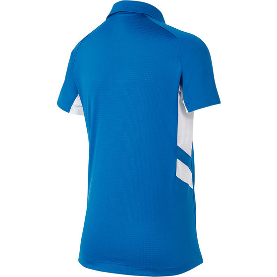 Nike Team Polo Junior