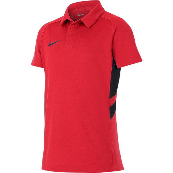 Nike Hockey Team Polo Junior