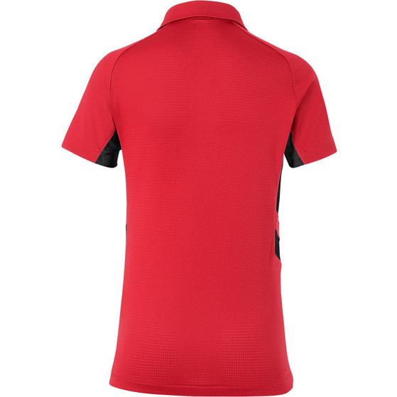 Nike Hockey Team Polo Junior