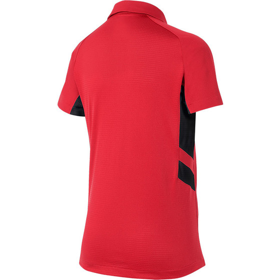 Nike Hockey Team Polo Junior
