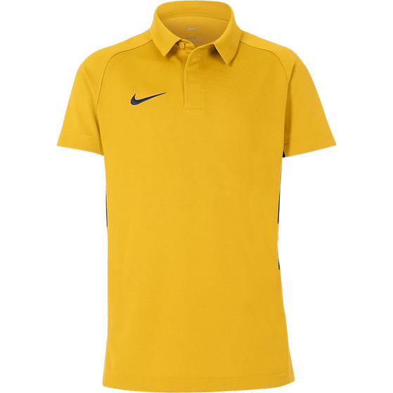 Nike Hockey Team Polo Junior