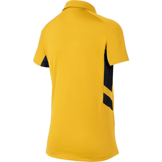 Nike Hockey Team Polo Junior