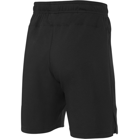 Nike Hockey Team Shorts Jungen