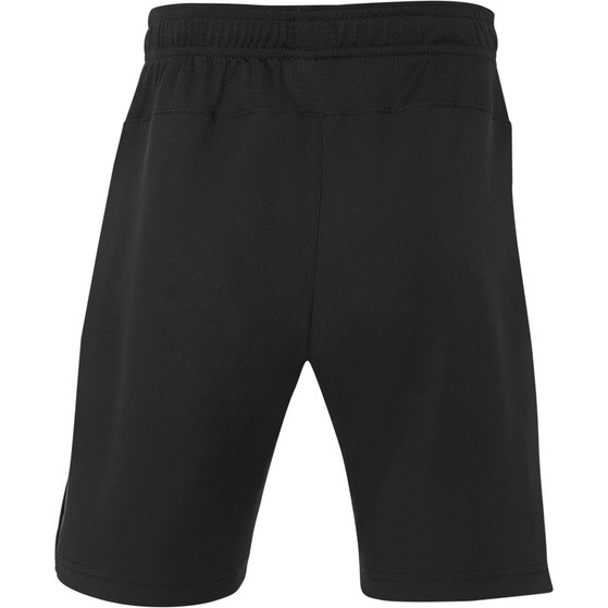 Nike Hockey Team Shorts Jungen